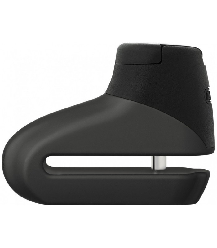 Замок ABUS 305 BUFFO black